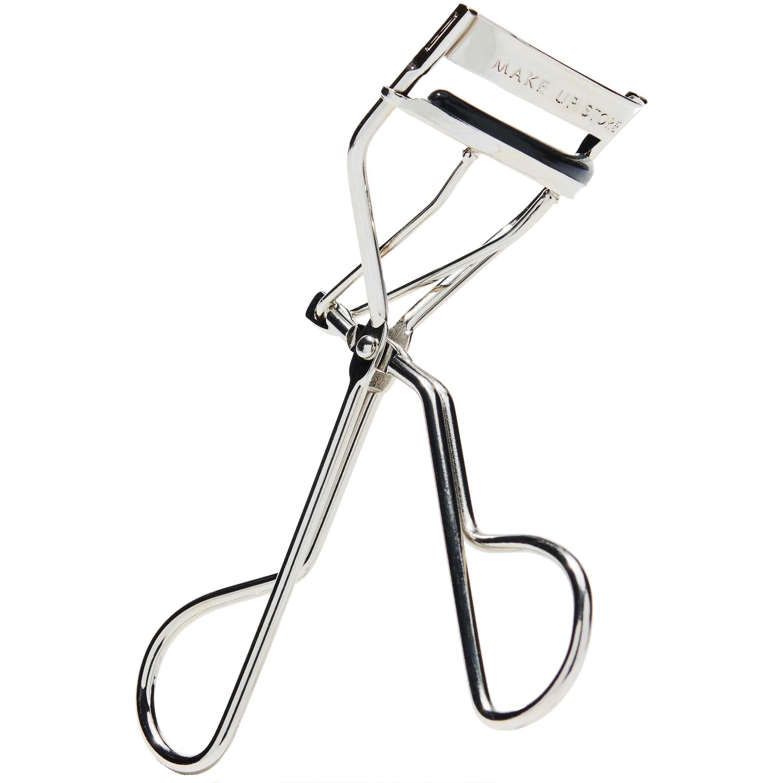 matchande produkt
