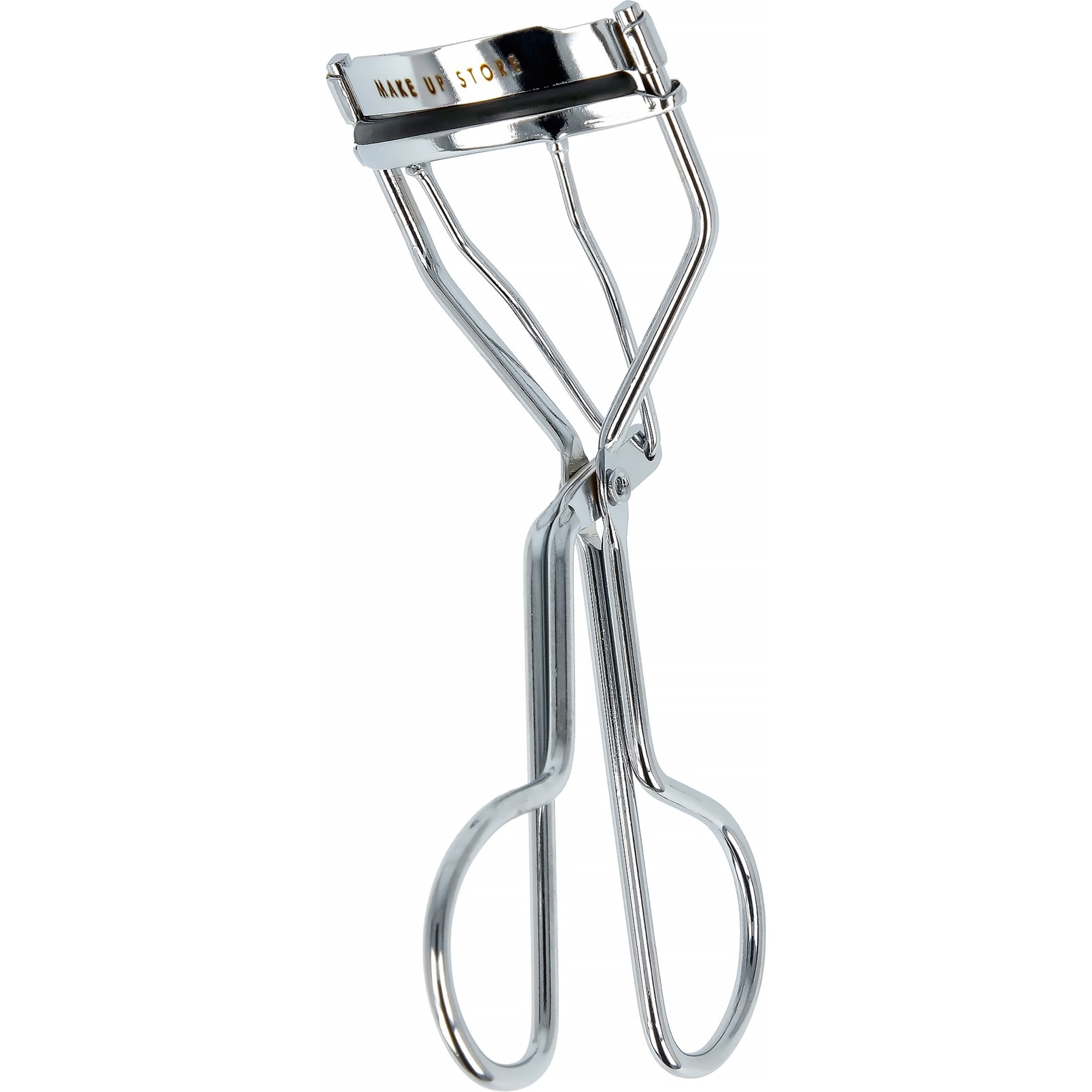 Make Up Store Eyelash Curler Metal