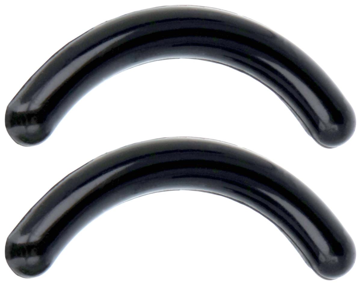 Make Up Store Eyelash Curler Refill