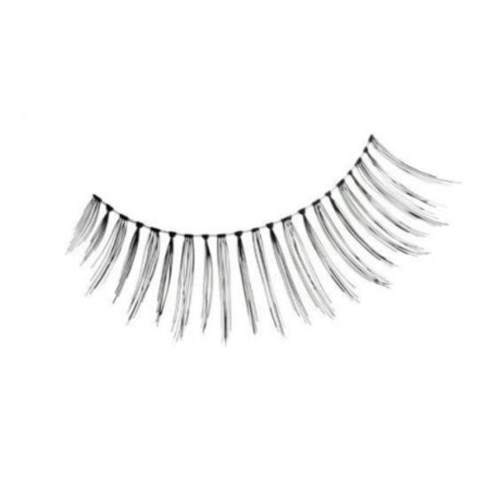 Make Up Store EyeLash Doll
