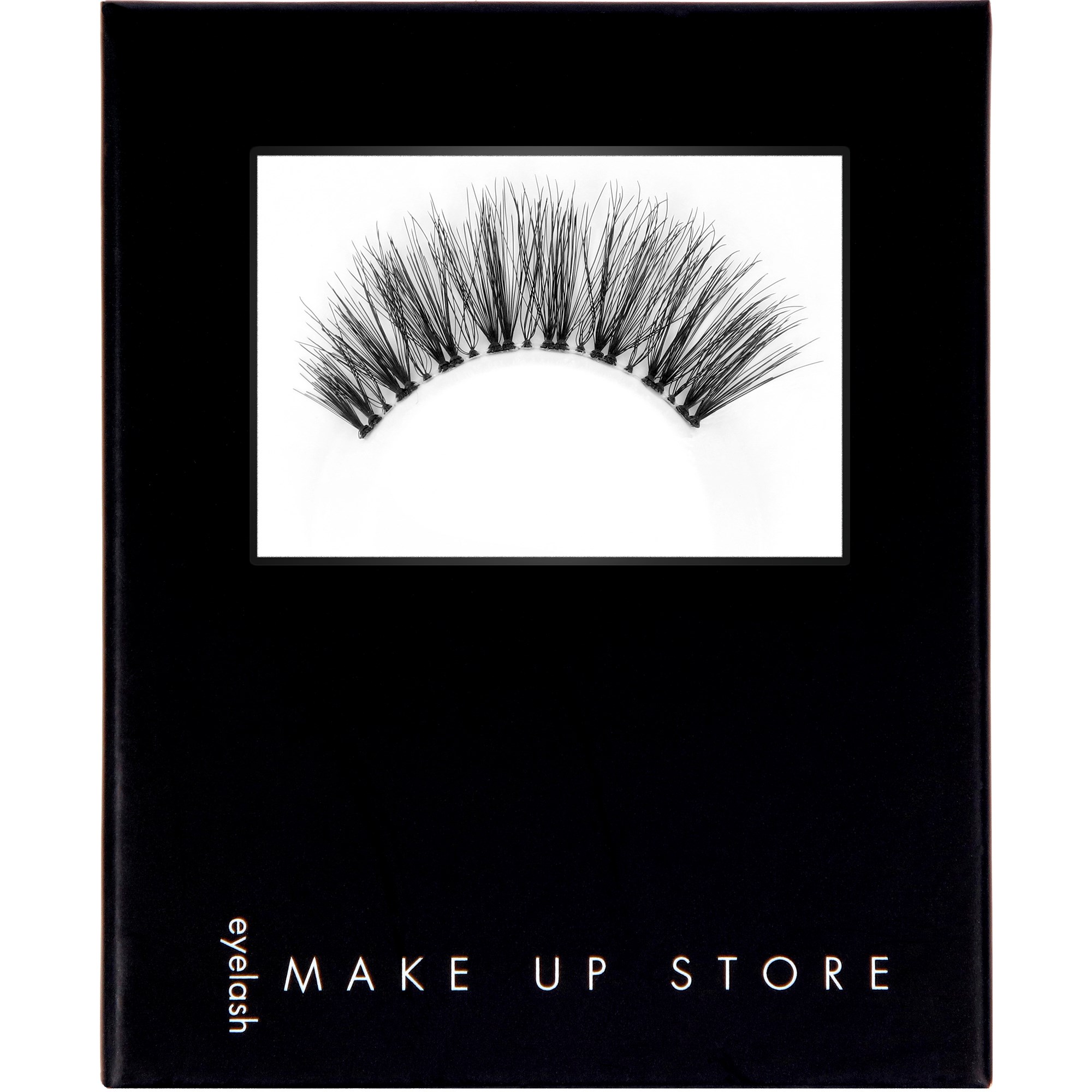 Läs mer om Make Up Store Eyelash Fashionable