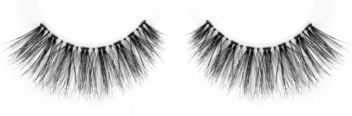 Make Up Store False Lashes Fashionable Fashionable