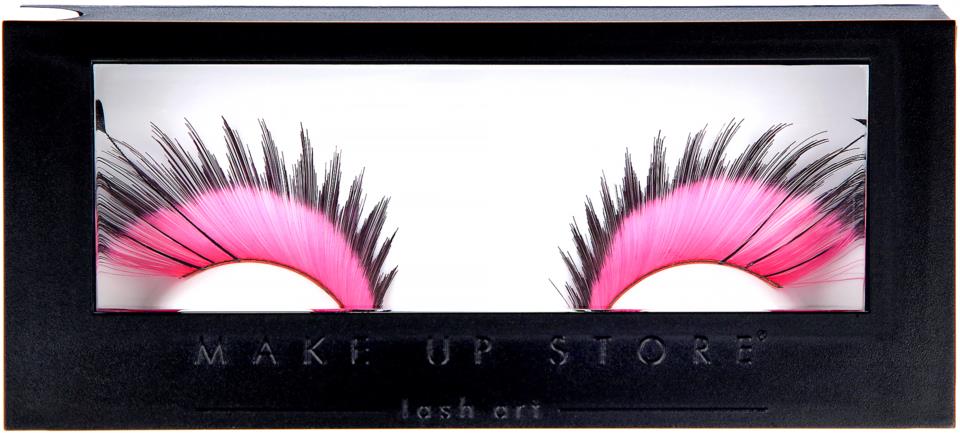 Make Up Store Eyelash Gala