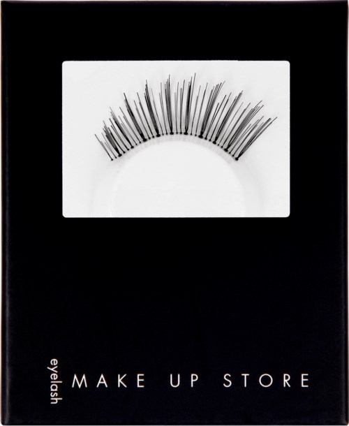 Make Up Store EyeLash Miss