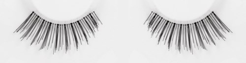 Make Up Store EyeLash Miss