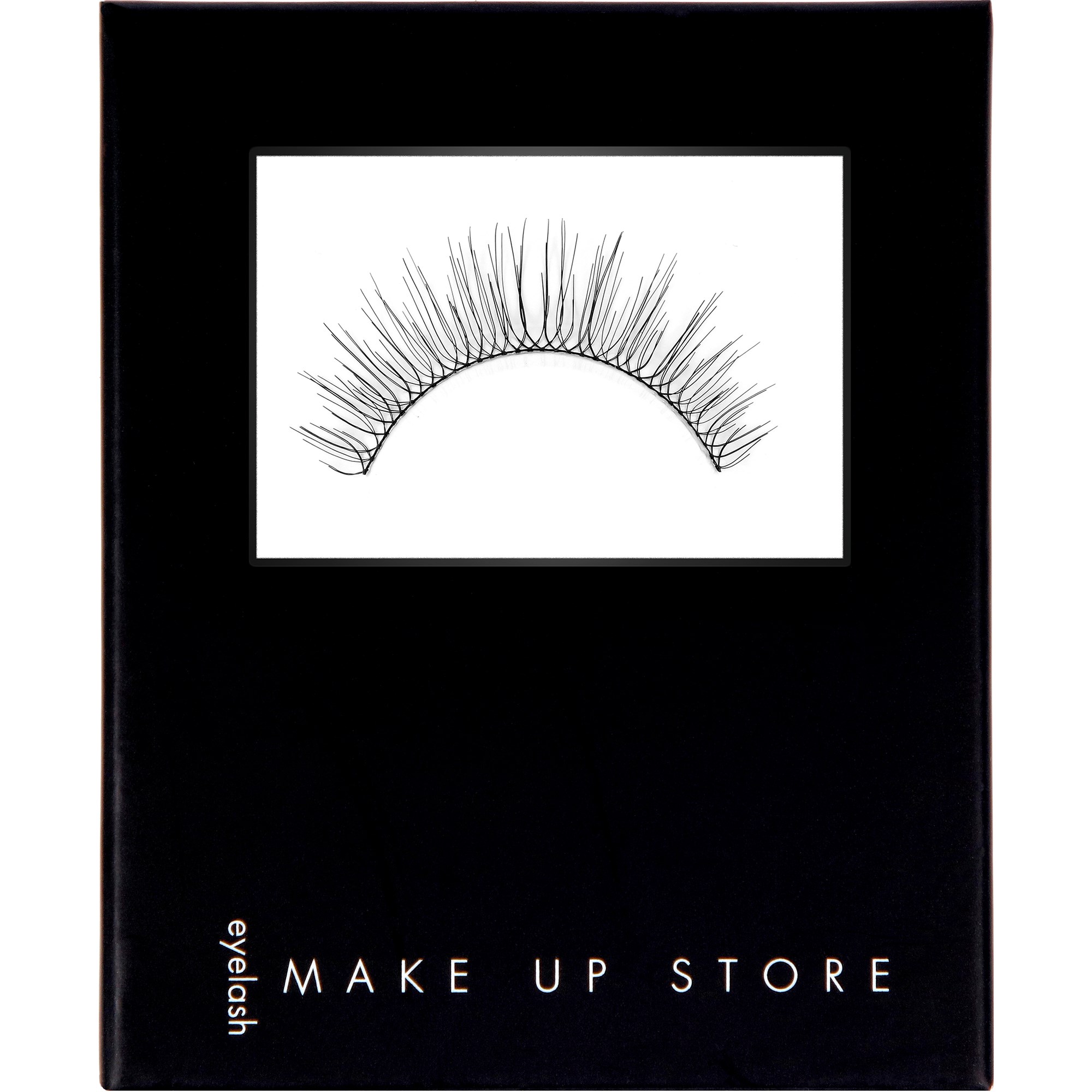 Make Up Store EyeLash Perfect