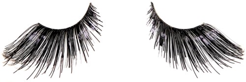 Make Up Store Eyelash Sindy