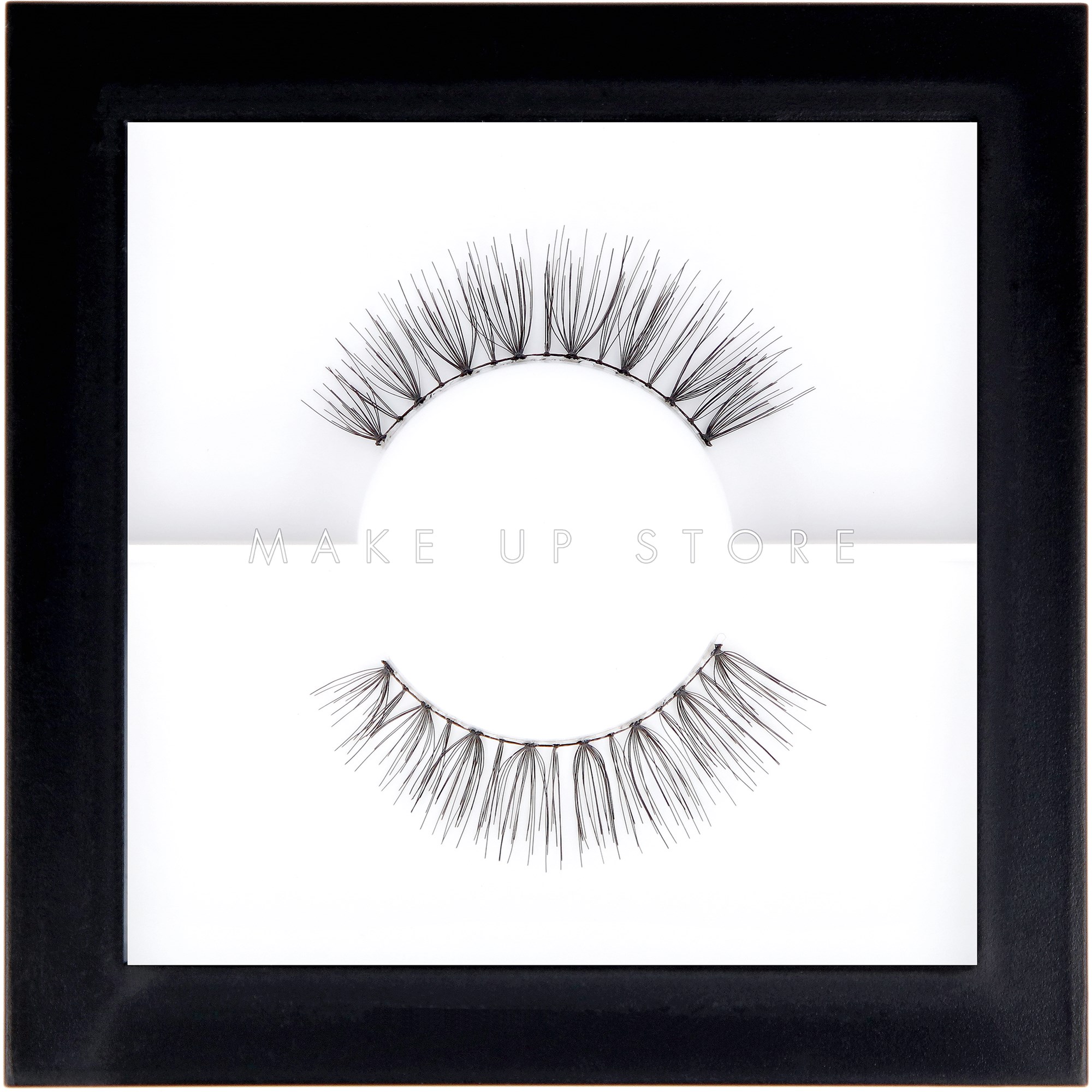 Läs mer om Make Up Store Eyelash Stylish