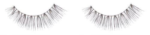 Make Up Store False Lashes Stylish Stylish