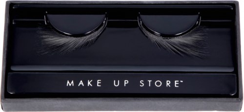 Make Up Store Eyelashes Flash