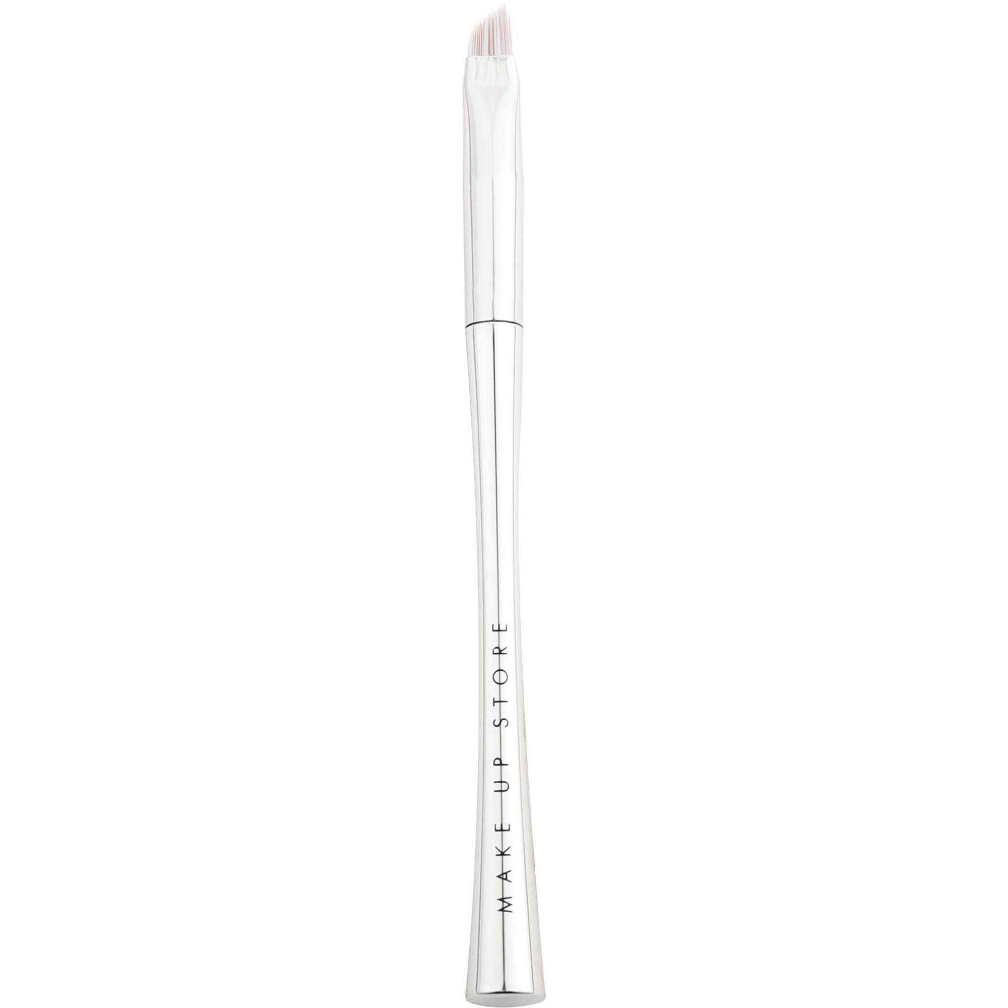 Make Up Store Eyeliner Brush