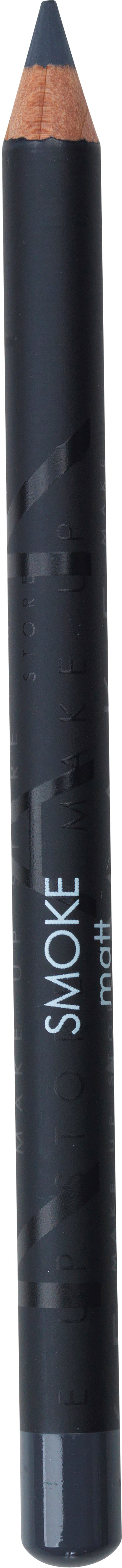 Make Up Store Eyepencil - Smoke