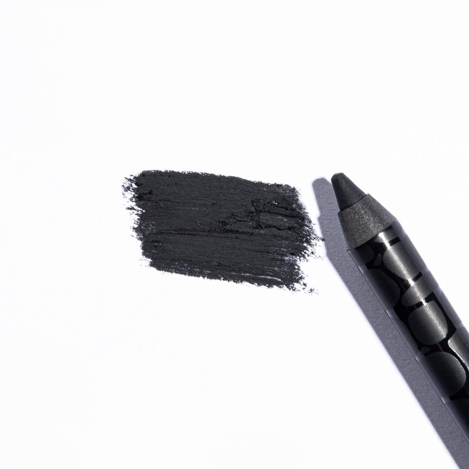 Make Up Store Eyepencil Darkest Shadow