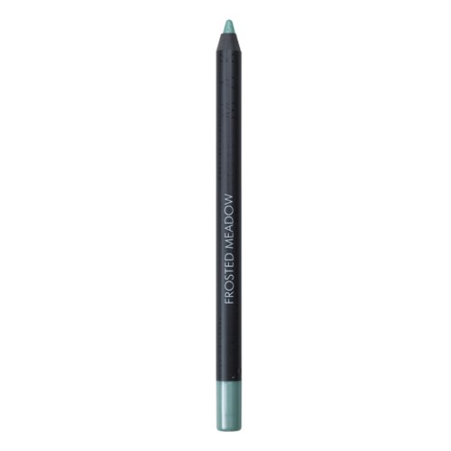 Make Up Store Eyepencil Frosted Meadow