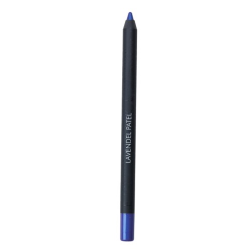 Make Up Store Eyepencil Lavendel Patel