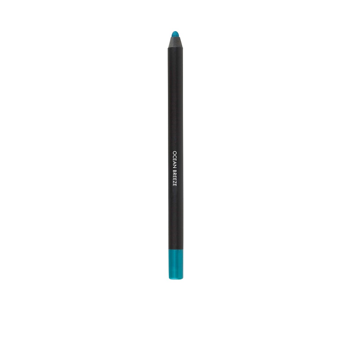 Läs mer om Make Up Store Soft Eye Pencil Ocean Breeze