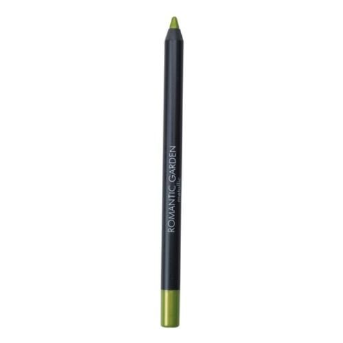 Make Up Store Eyepencil Romantic Garden
