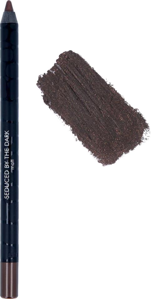 Make Up Store Eyepencil Seduced By The Dark