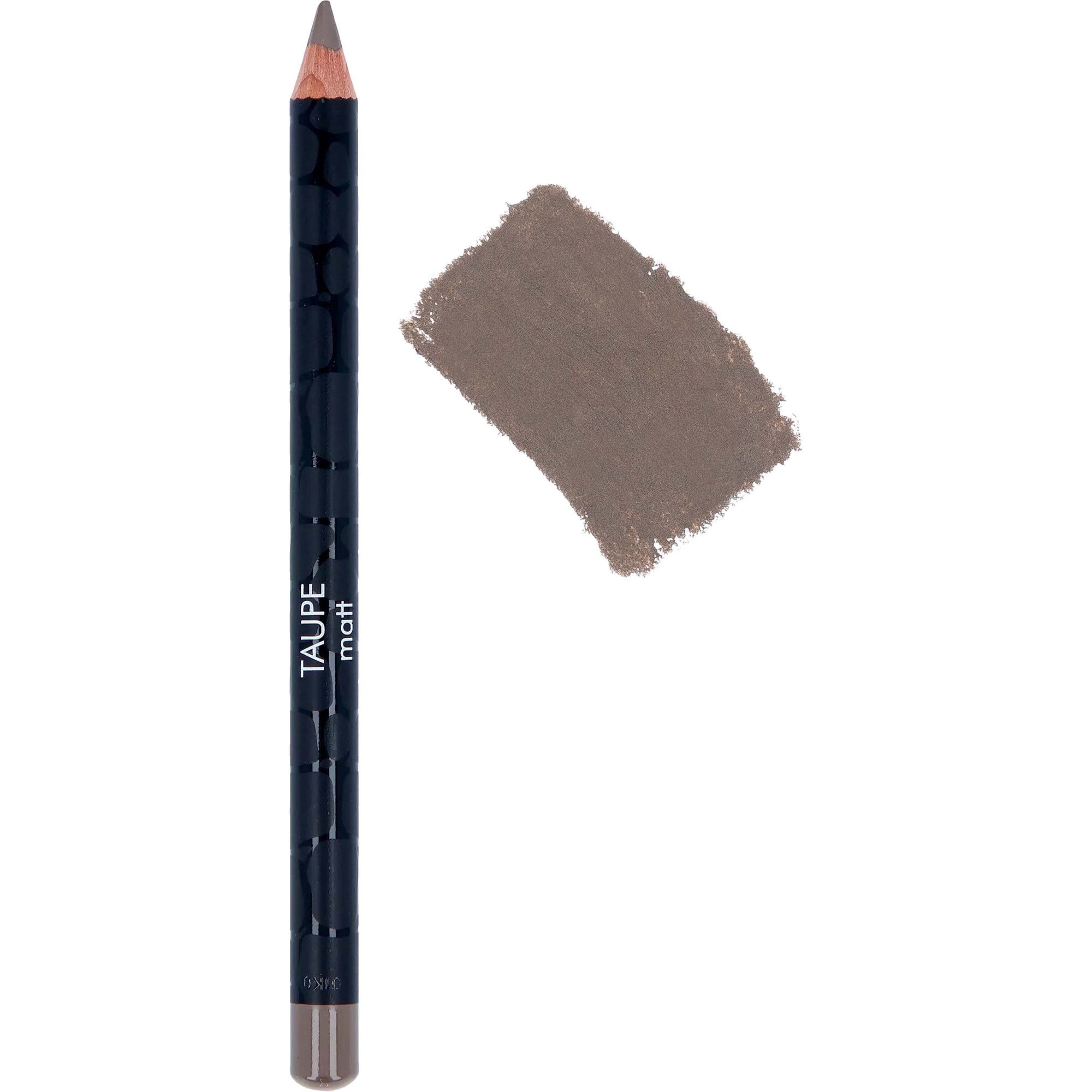 Läs mer om Make Up Store Sharp Eye Pencil Taupe
