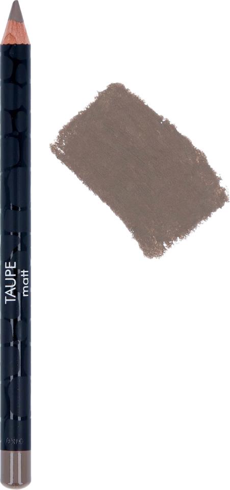Make Up Store Eyepencil Taupe