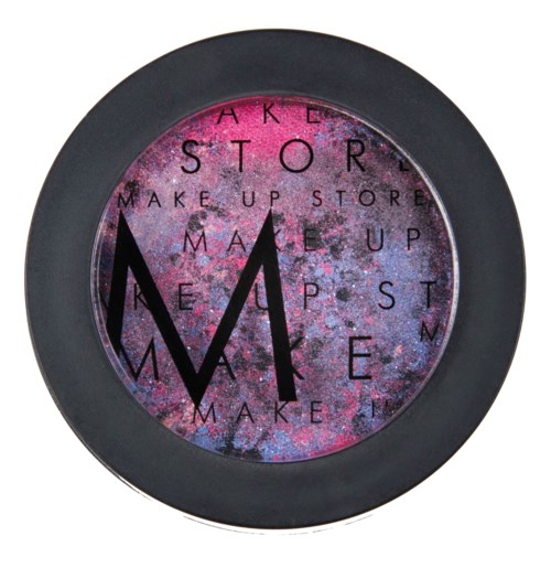 Make Up Store Eyes Marble Eyeshadow Volcano