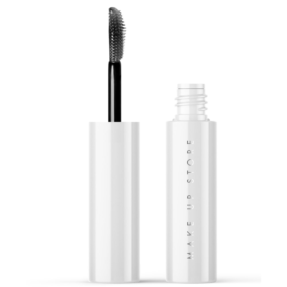 Make Up Store Make Up Store Firm Fixation Brow Gel Clear