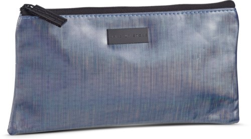 Make Up Store Flat Glimmer Bag