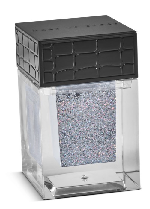 Make Up Store Glitter Helix