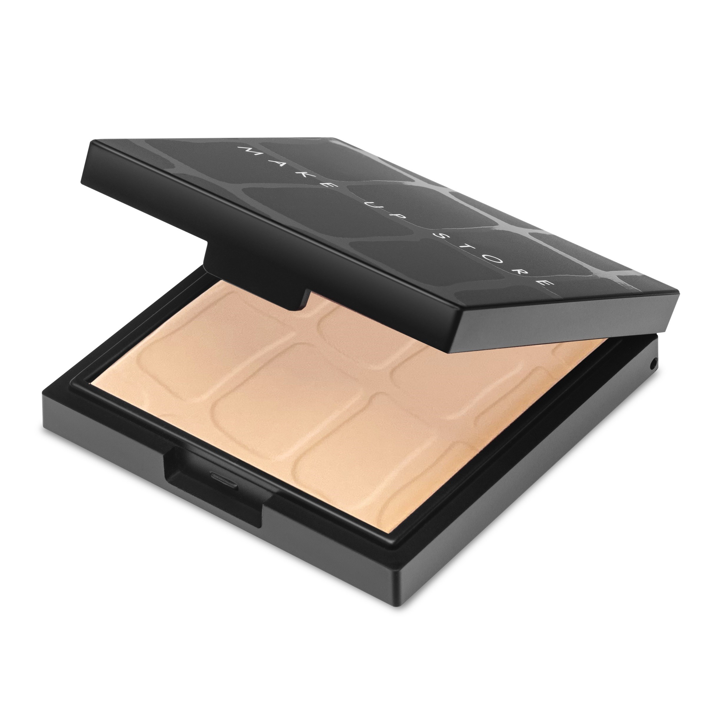 Make Up Store Glow Dual Foundation