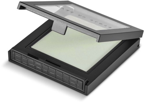 Make Up Store High Tech Neptune
