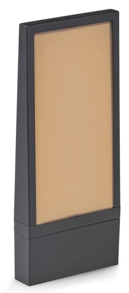 Make Up Store Instant Perfection Olive