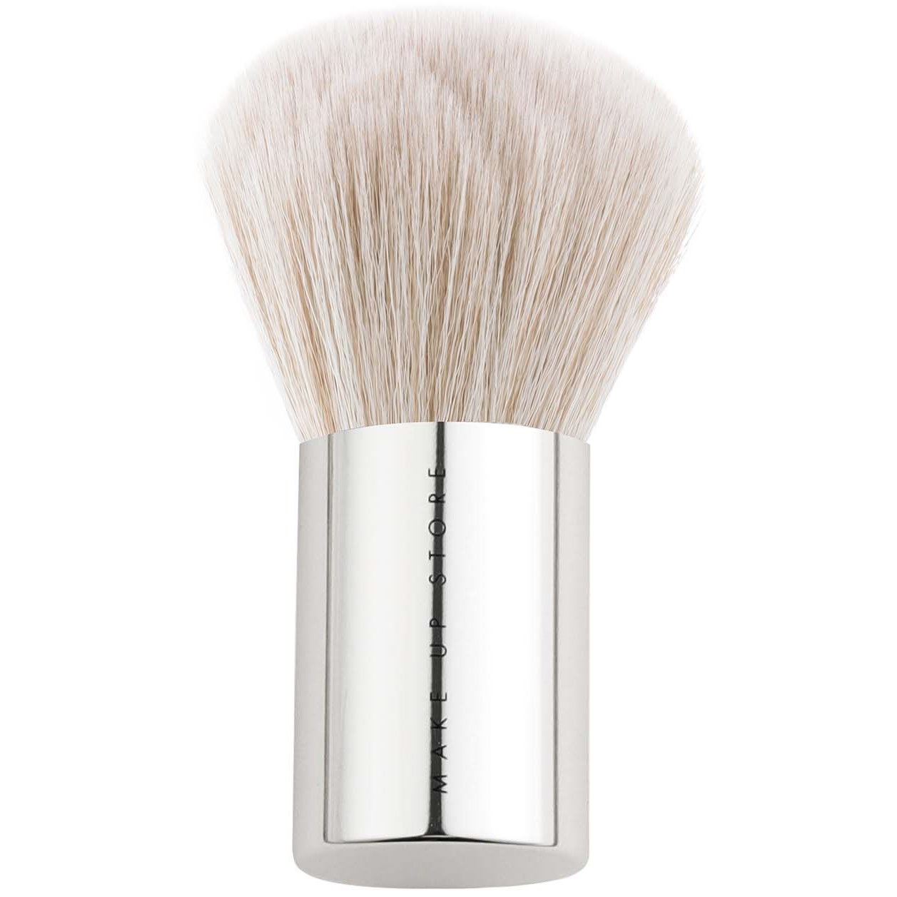 Make Up Store Kabuki Brush