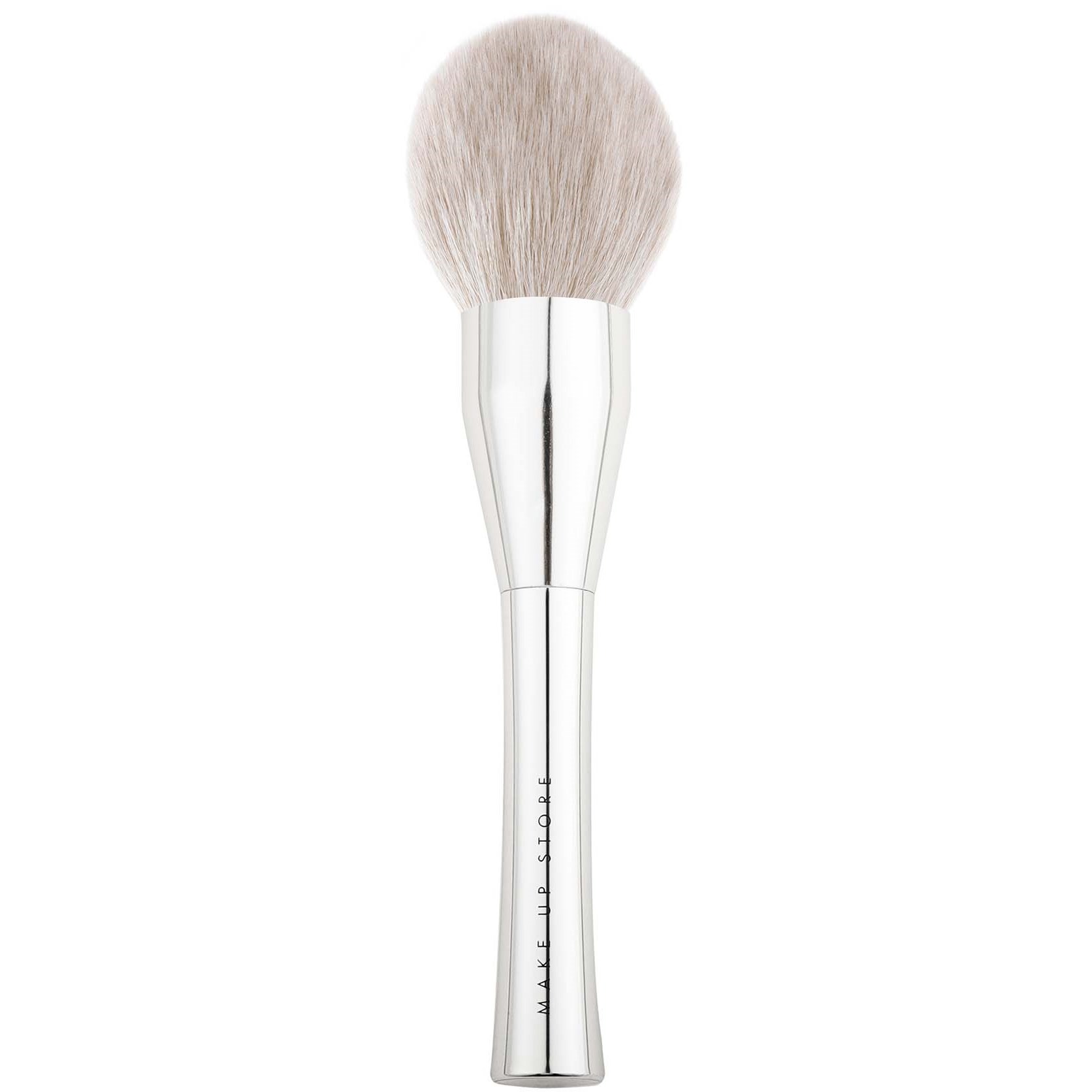 Make Up Store Face Brushes Large Pointed Powder Brush #07