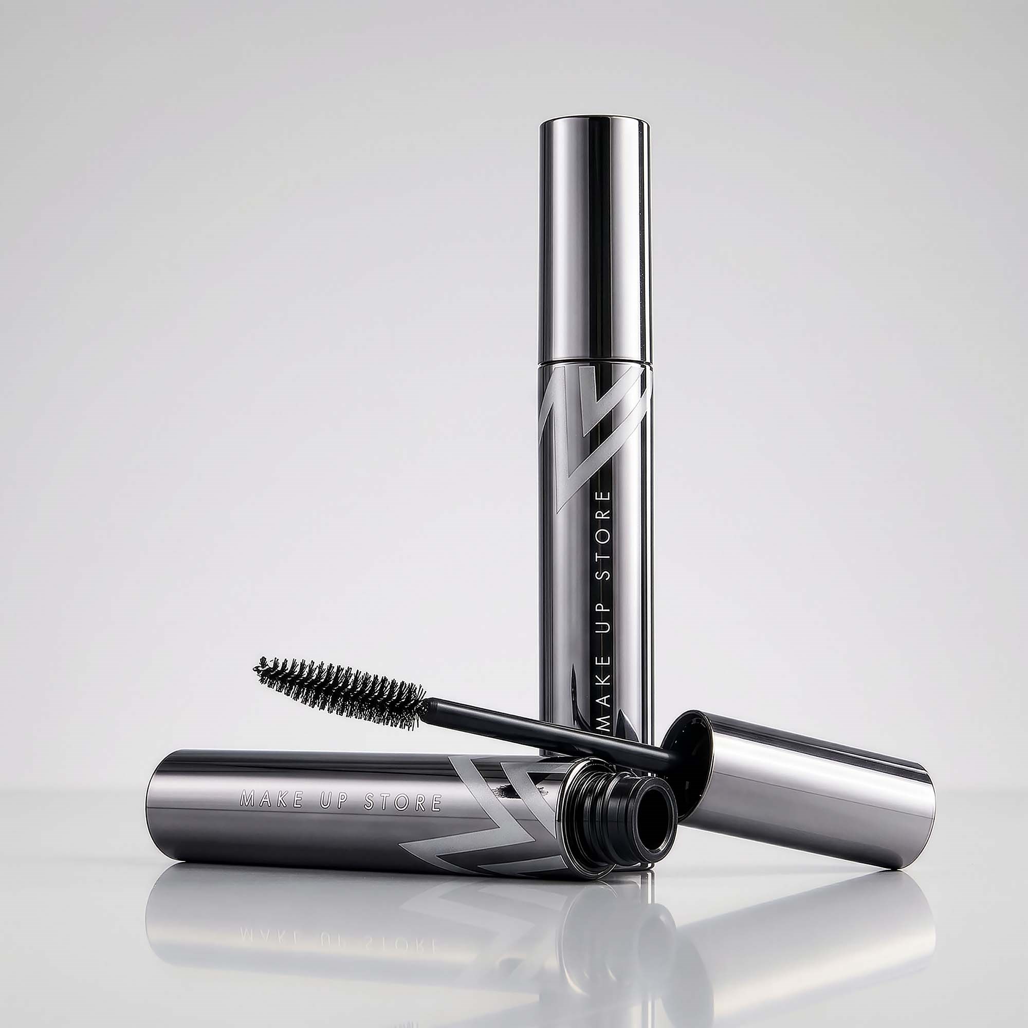 Make Up Store Lash Ideal Tubing Mascara 8,5 ml (zdjęcie 3)
