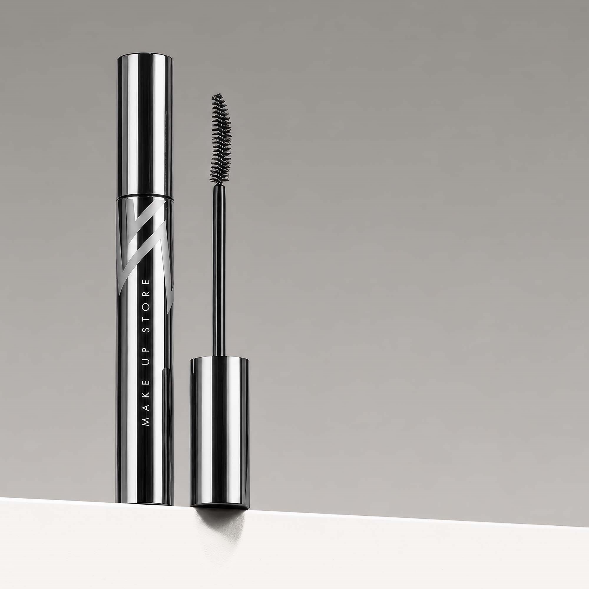 Make Up Store Lash Ideal Tubing Mascara 8,5 ml (zdjęcie 4)
