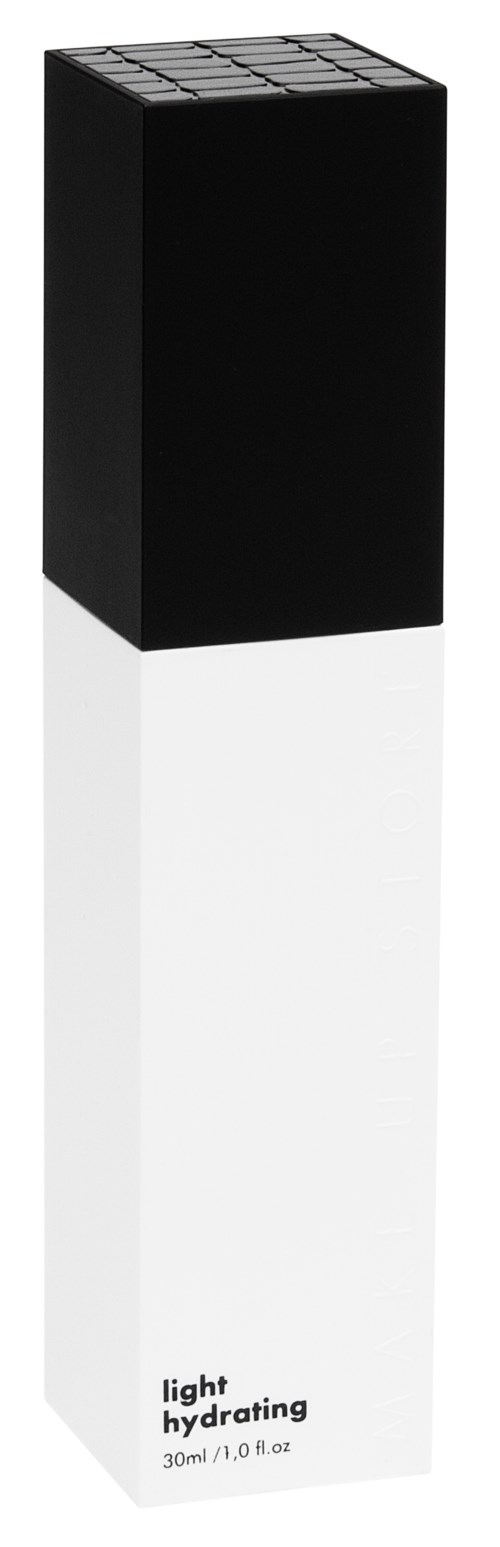 Make Up Store Light Hydrating 30 ml