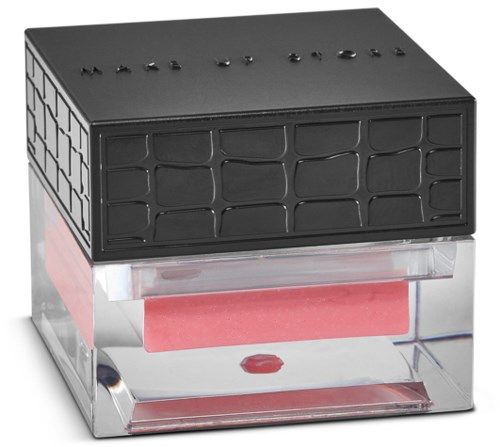 Make Up Store Lip Chic Gloss Cherry Blossom