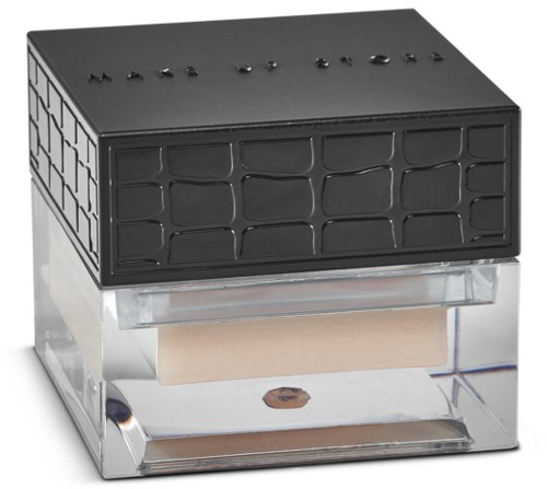 Make Up Store Lip Chic Gloss Desert Sand