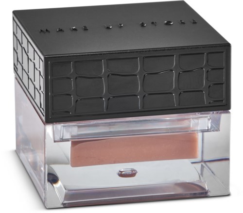 Make Up Store Lip Gloss Gelato Hazelnut