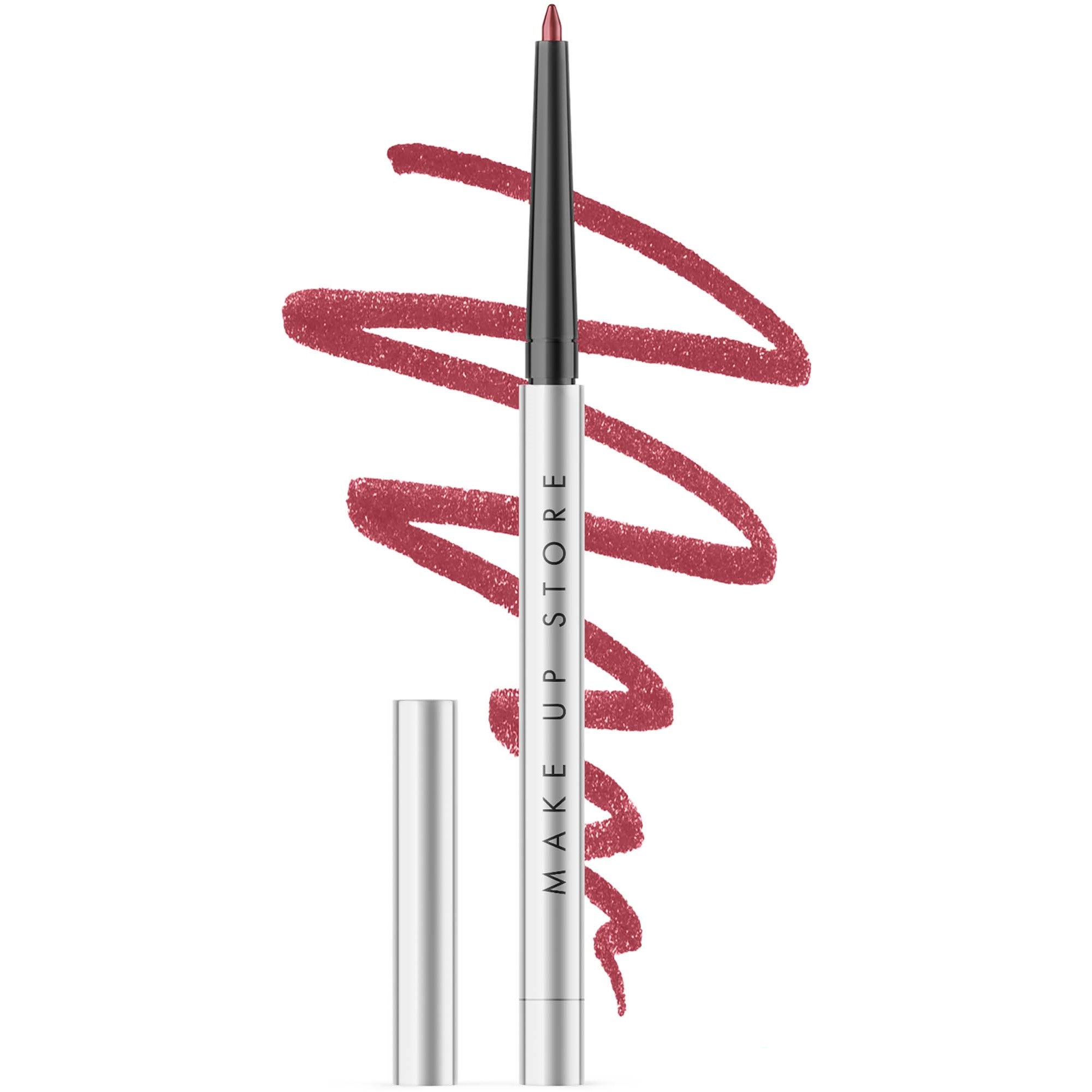 Make Up Store Lip Liner Defintion Pro 30 Rouge