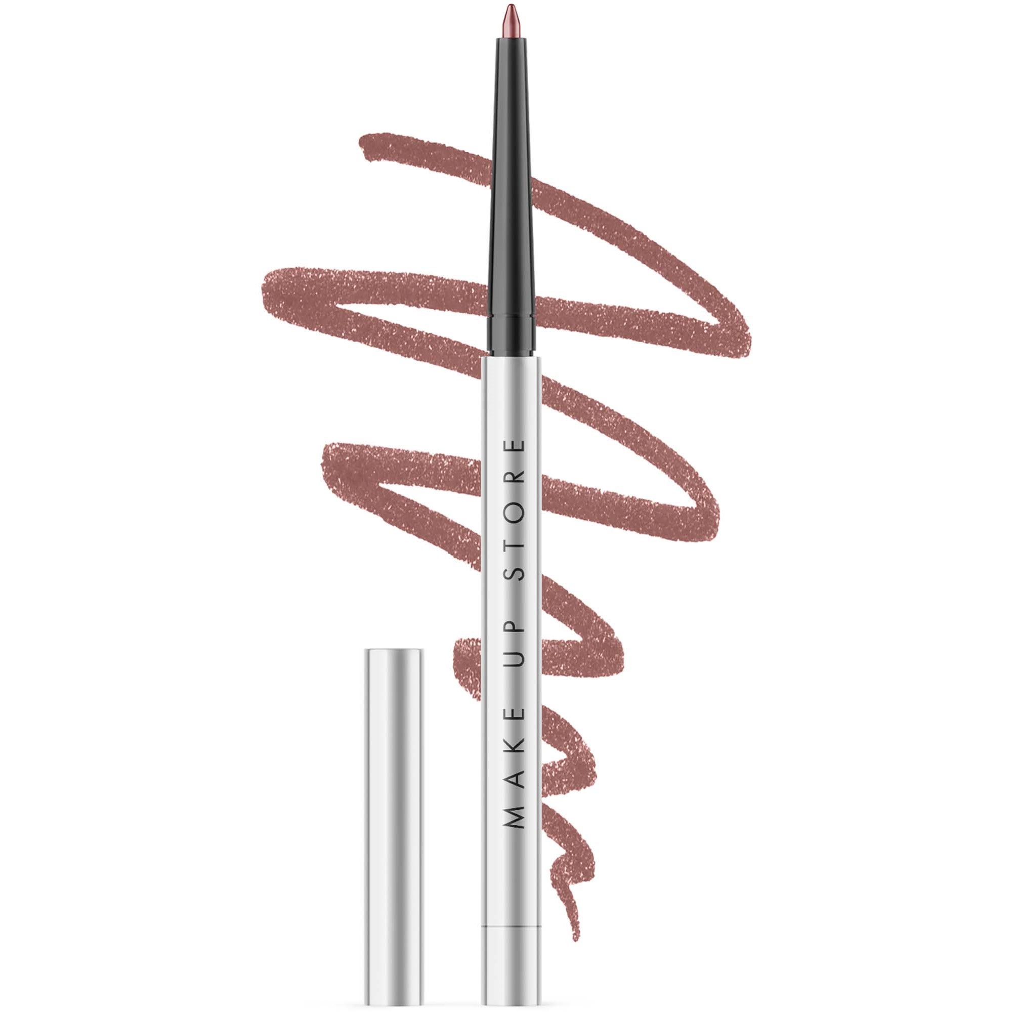Make Up Store Lip Liner Definition Pro 40 Couture