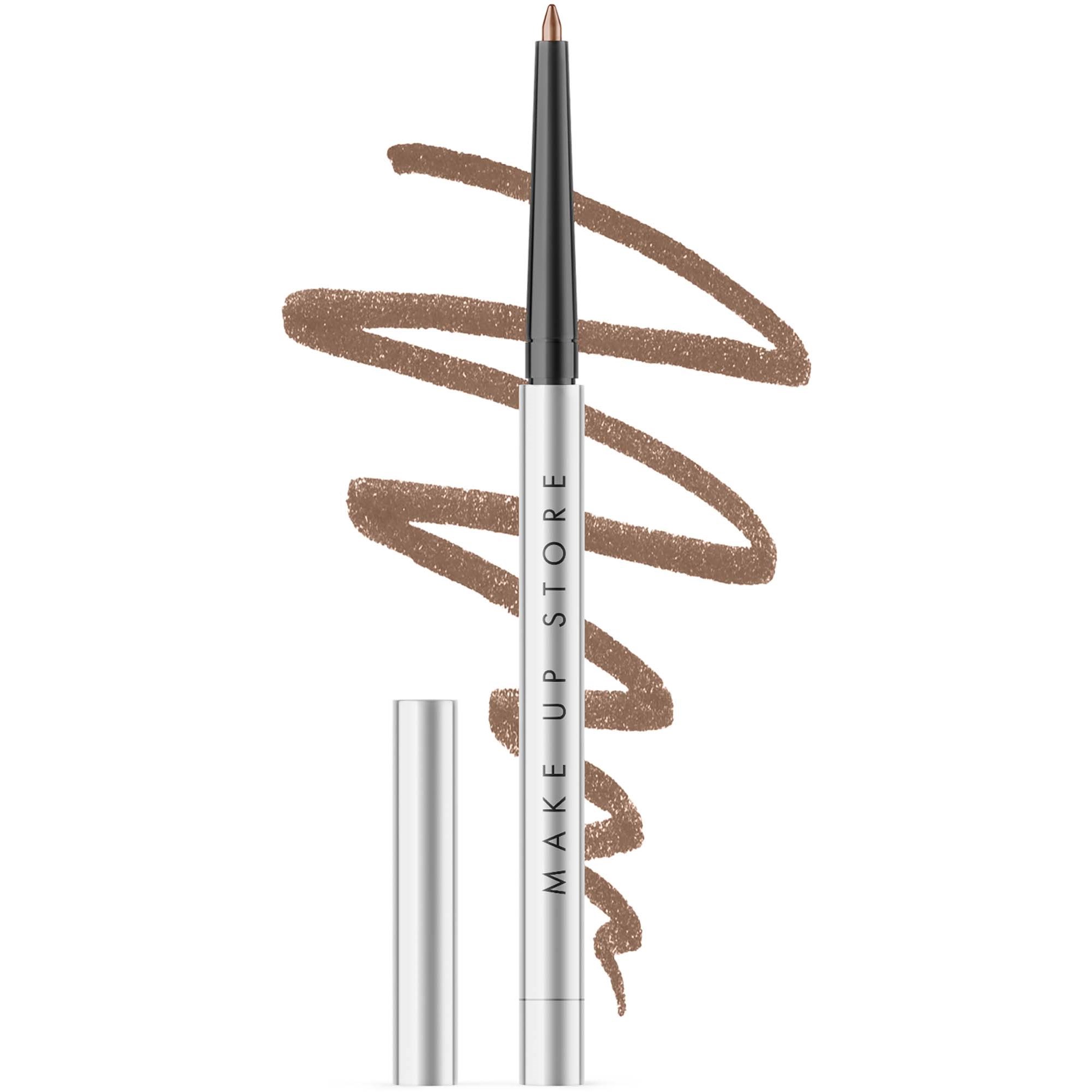 Make Up Store Lip Liner Definition Pro 50 Biscuit