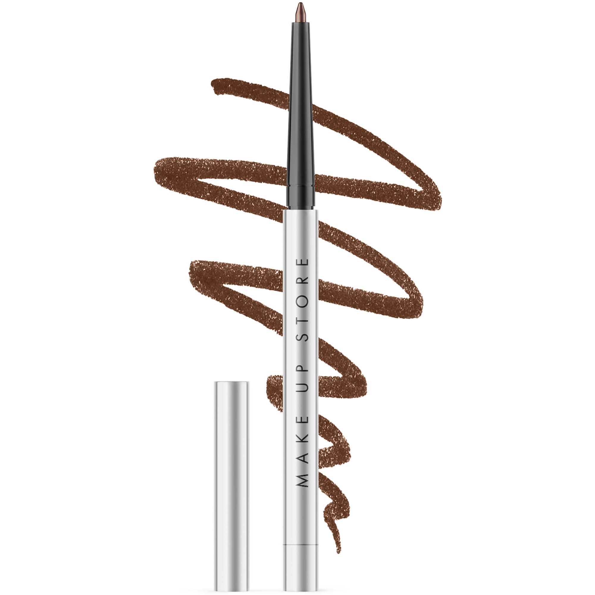 Make Up Store Lip Liner Definition Pro 60 Autumn