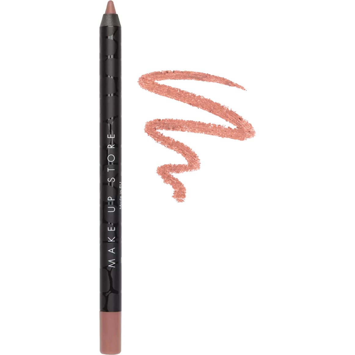Läs mer om Make Up Store Lip Pencil Noble
