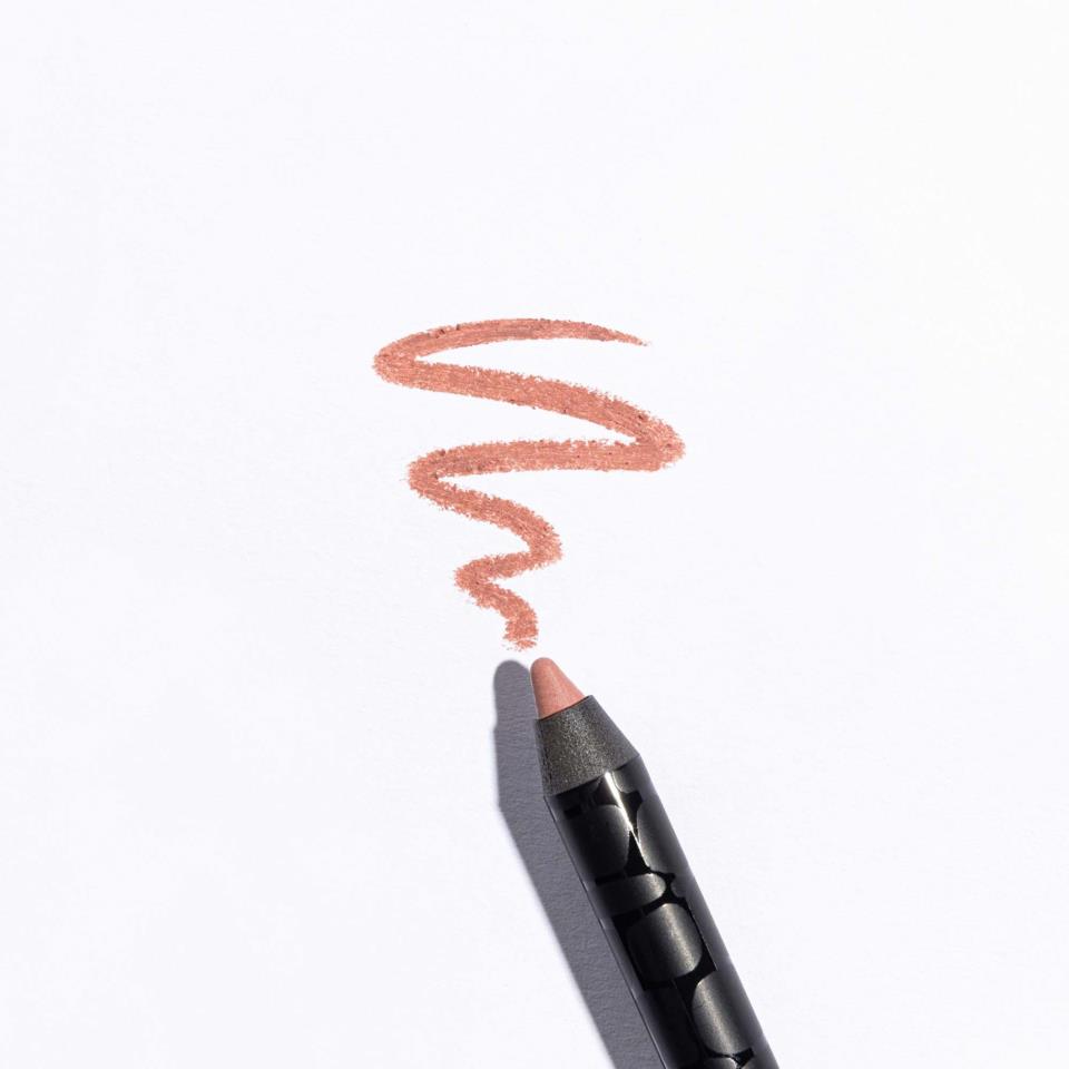 Make Up Store Lip Pencil Noble