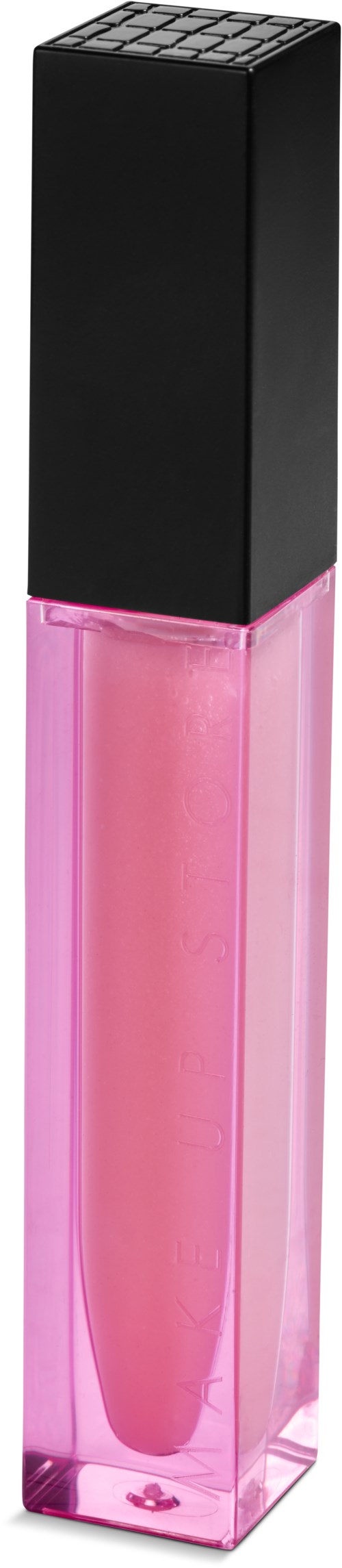 Make Up Store Lip Plumper Extreme