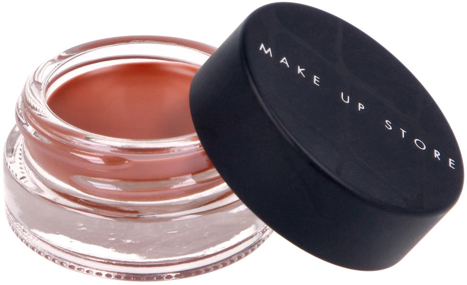 Make Up Store Lip Pot Blush
