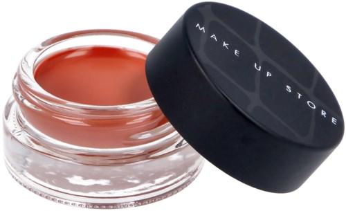 Make Up Store Lip Pot Charm