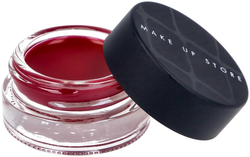 Make Up Store Lip Pot Rouge