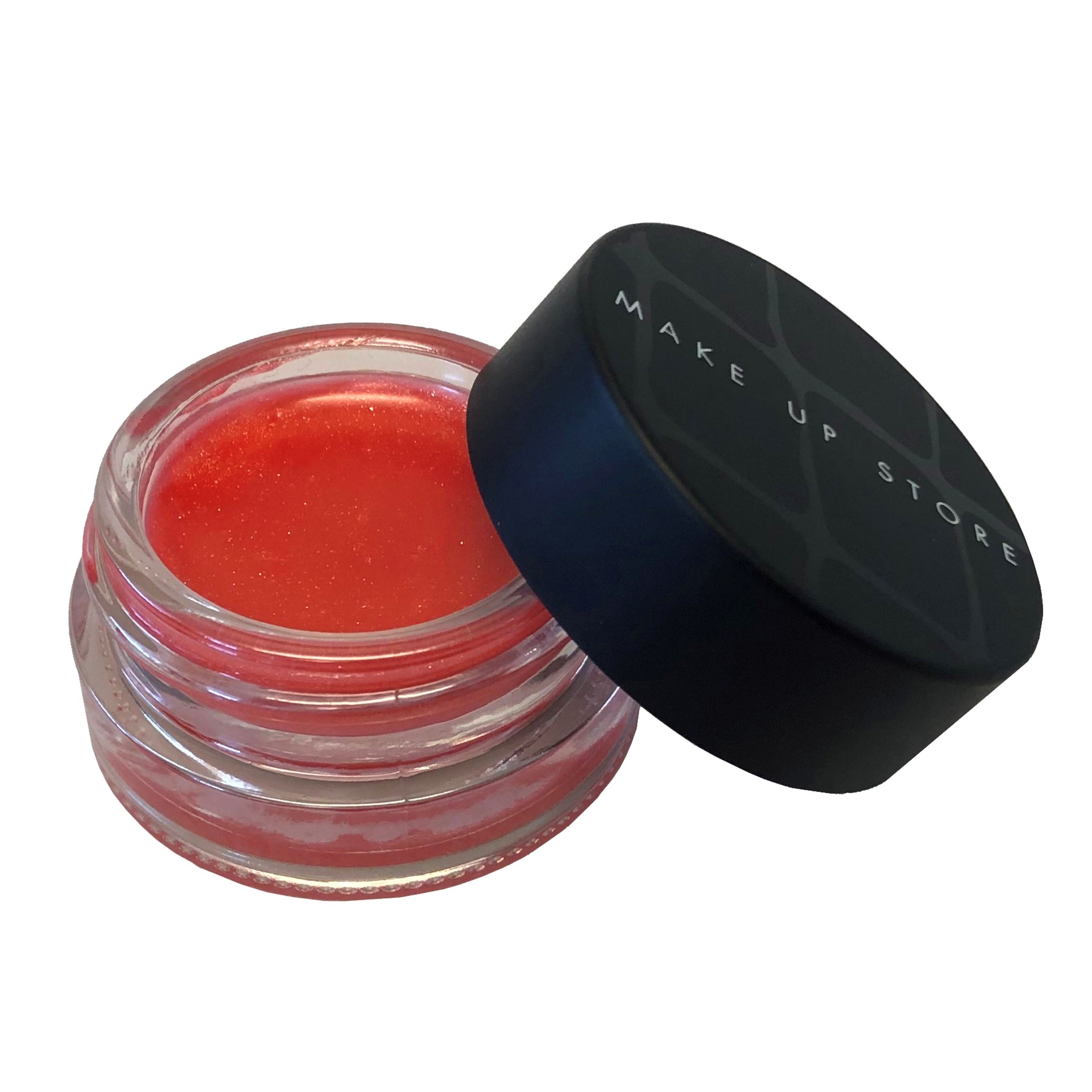 Make Up Store Lip Pot Sunray